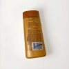 L'Oréal L’Oreal Sublime Bronze Self Tanning Lotion Streak Free Medium