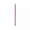 ANASTASIA BEVERLY HILLS 아나스타샤 비벌리 힐스 - 리퀴드 라이너 Anastasia