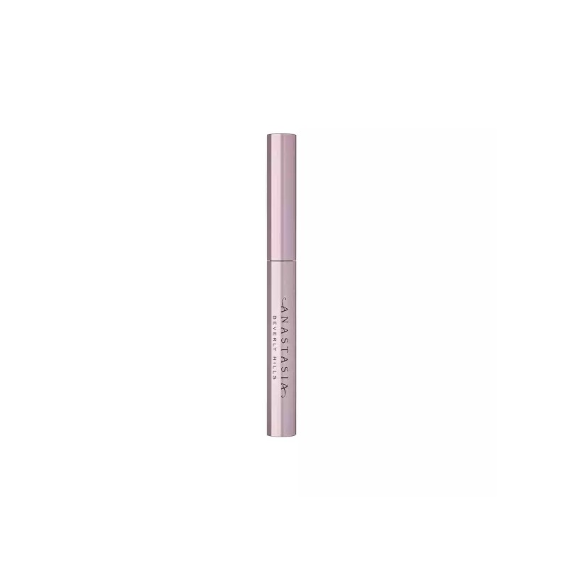 ANASTASIA BEVERLY HILLS 아나스타샤 비벌리 힐스 - 리퀴드 라이너 Anastasia