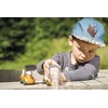 American Educational Products DT-7553 Fun Cars Construction Set Activity Set,