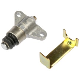 Dorman 420-114 Engine Timing Belt Tensioner Compatible with Select Honda Models