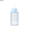 RE:NK Hyper Hyal Plumping Ampoule 100ml