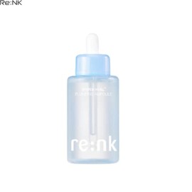 RE:NK Hyper Hyal Plumping Ampoule 100ml