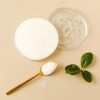 PURE ORIGINAL INGREDIENTS- Ácido Hialurónico (8 oz) Soluble en Agua,