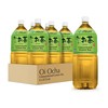 ITO EN Oi Ocha Green Tea, Sugar Free, 2 Liter