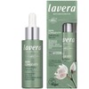 lavera Skin Longevity Cell Protection Serum - Face Serum with