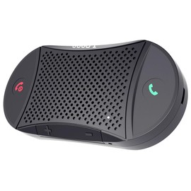 Auto T 540328 Bluetooth Magnetic Handsfree Kit