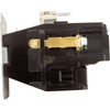 PU 110v 30A Contactor SP 60-240-1015