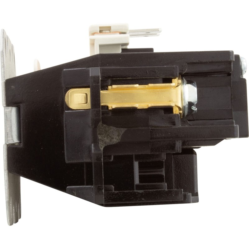 PU 110v 30A Contactor SP 60-240-1015