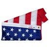 Valley Forge Flag Foot Standard Spun Polyester US American Flag