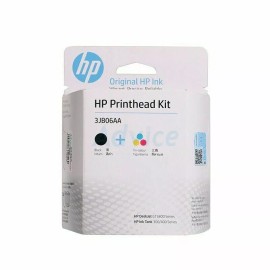 HP M0H51A M0H50A Print Head Cartridge HP 5810 5820 GT5810 GT5820 Printhead EXP 2024