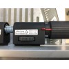 Ballauf Devices Miter Set - Micro-Adjuster for saws, router, shapers