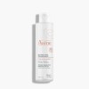 아벤느 미셀라 클렌징 워터 200ml Micellar Cleansing Water 200ml
