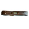OEM Anakin Belt Brown Jedi Costume Prop Rots Accessories (M)
