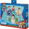 Spinmaster - SWW BDL PwPtBchBl SwmRng Swimms INTL GML, 6061289