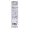 Cuccio Naturale Hydrating Dry Body Oil Scented Renewing And Essential