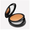 Mac Studio Fix Powder Plus Foundation NC46