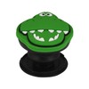 Gourmandies Pixar Character Die Cut Soft POCOPOCO Rex DNG-34RX