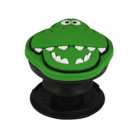 Gourmandies Pixar Character Die Cut Soft POCOPOCO Rex DNG-34RX