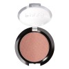 Rubor Profesional Bissú Tono Del Maquillaje 23 - Peonia