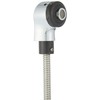 [HC286] KVK Former MYM Product FB214 Series Lavatory Faucet Head