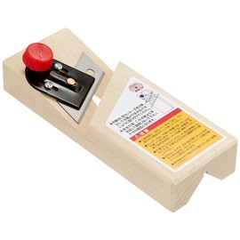 SK11 ハンディカッターII 面取り作業用