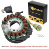 For Honda Stator for Honda ATC250ES ATC250 Es ATC 250Es