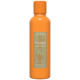 Propolinse Mouthwash Pure 600ml / 20.3 oz