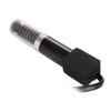 Fish Tank Heater 26℃ Automatic Constant Temperature Quartz Glass Small