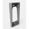 Hidden River Lab Premium 5.5° Angle Wedge Spacer for Battery