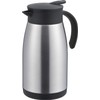 tamahasi (Tamahashi) Thermal Tabletop Pot Stainless Steel Tabletop Pot 1.0l "rihure" RF – 12