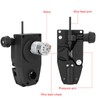 Welder Wire Feeder,Soldering Wire Feeder Machine,Electric Welder Parts,It Is Suitable