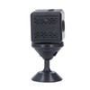 1080P Mini Security Camera Wireless Night Vision Camera Motion Detection