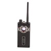 Camera Detector Portable Accurate Detecting Tool Intelligent Bug Finder Signal