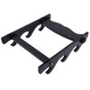 1pc Three tier Samurai Sword Katana Holder Hanger Bracket Display