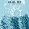 youyiful Heatstroke Prevention Cooling Towel, Cooling Goods, Heat Prevention, Cooling