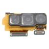 Rear Camera Flex Cable for Galaxy S10 G973U Professional High