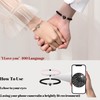 XIANNVXI Matching Bracelets Boyfriend Bracelet Gifts for Women Matching Couple