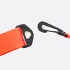 GUARD Emergency Float F7017-01