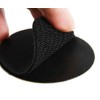 Everything's Fine Dumpster Fire Embroidery Morale Patch - Hook and