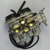 New Carburetor for Yamaha Raptor 660 660R YFM660 YFM 660R