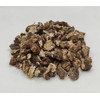 Dried Dandelion Cut Root 85g - 1.95Kg Taraxacum Officinale (220