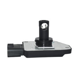 AFH55M-13 13400-77EV0 MAF Mass Air Flow Sensor Compatible with 1999-2005 Suzuki Grand Vitara 2.5L