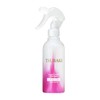 TSUBAKI Fluffy and Glossy Hair Water, 7.8 fl oz (220