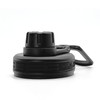 720°DGREE Replacement Sport Cap for “noLimit“ Stainless Steel Water Bottle
