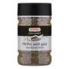 Kotanyi Pepper White Whole Spices for Large Consumers and Catering