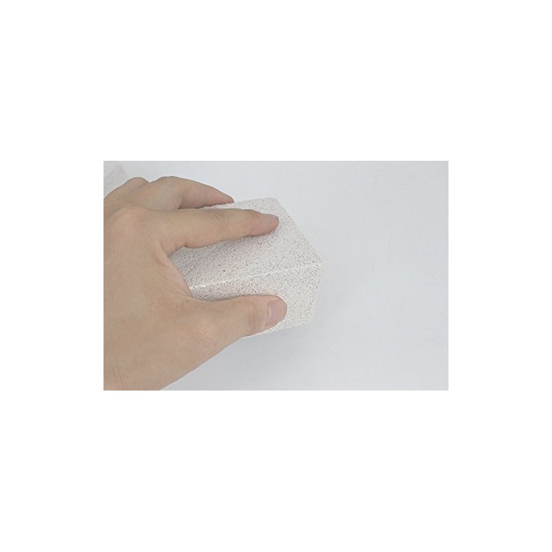 KP Home Solutions Grill Cleaning Block