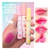 Mafab Gloss Hidratante Aroma Lip Essence Oil Brillo Labial