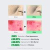 Cica Reedle Shot 100 by Vt Cosmetics for Women -