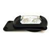 LED Outline Light 12 V 24 V Marker Light Position